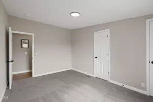 1064 Calico Farm Ct, Cleveland, NC 27013 - Photo 31