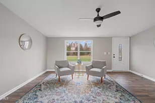 1064 Calico Farm Ct, Cleveland, NC 27013 - Photo 5
