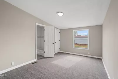 1064 Calico Farm Court, Cleveland, NC 27013 - Photo 27