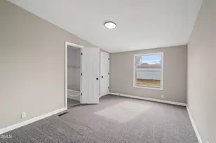 1064 Calico Farm Ct, Cleveland, NC 27013 - Photo 27