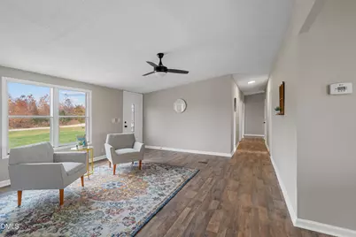 1064 Calico Farm Court, Cleveland, NC 27013 - Photo 7