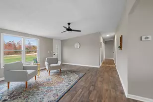 1064 Calico Farm Ct, Cleveland, NC 27013 - Photo 7