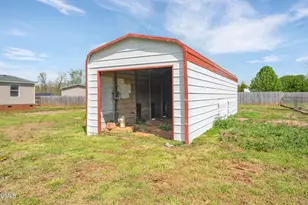 1064 Calico Farm Ct, Cleveland, NC 27013 - Photo 43