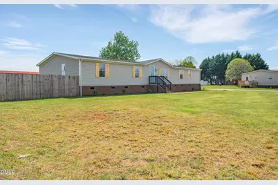 1064 Calico Farm Court, Cleveland, NC 27013 - Photo 3
