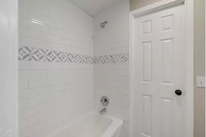 1064 Calico Farm Court, Cleveland, NC 27013 - Photo 29