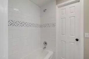 1064 Calico Farm Ct, Cleveland, NC 27013 - Photo 29