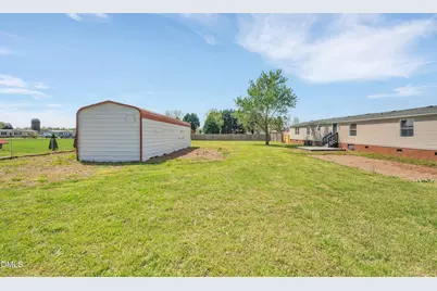 1064 Calico Farm Court, Cleveland, NC 27013 - Photo 41