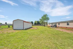 1064 Calico Farm Ct, Cleveland, NC 27013 - Photo 41