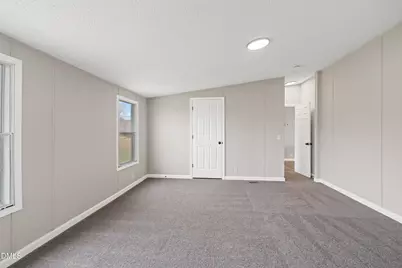 1064 Calico Farm Court, Cleveland, NC 27013 - Photo 21
