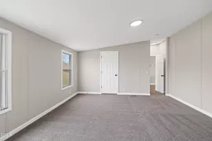 1064 Calico Farm Ct, Cleveland, NC 27013 - Photo 21