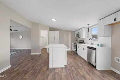 1064 Calico Farm Court, Cleveland, NC 27013 - Photo 15