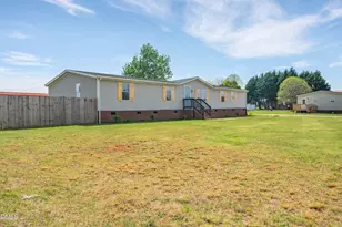 1064 Calico Farm Ct, Cleveland, NC 27013 - Photo 1