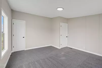 1064 Calico Farm Court, Cleveland, NC 27013 - Photo 25