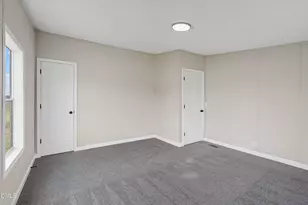 1064 Calico Farm Ct, Cleveland, NC 27013 - Photo 25