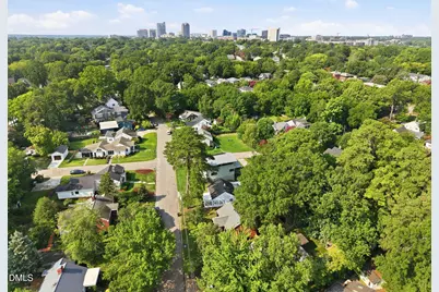 1205 Watauga Street, Raleigh, NC 27604 - Photo 57