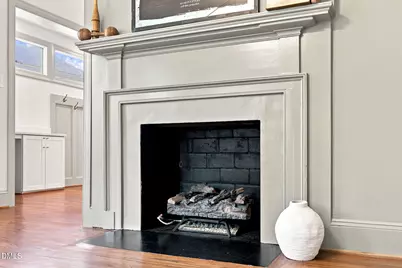 1205 Watauga Street, Raleigh, NC 27604 - Photo 7
