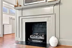 1205 Watauga St, Raleigh, NC 27604 - Photo 7