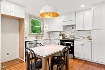 1205 Watauga Street, Raleigh, NC 27604 - Photo 13