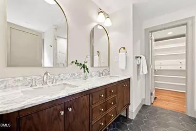 1205 Watauga Street, Raleigh, NC 27604 - Photo 31