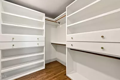 1205 Watauga Street, Raleigh, NC 27604 - Photo 35