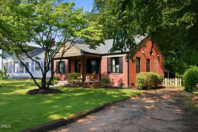 1205 Watauga Street, Raleigh, NC 27604 - Photo 65