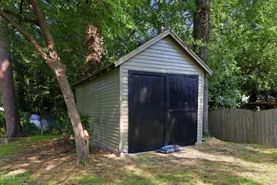 1205 Watauga Street, Raleigh, NC 27604 - Photo 61