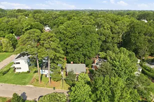 1205 Watauga St, Raleigh, NC 27604 - Photo 59