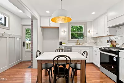 1205 Watauga Street, Raleigh, NC 27604 - Photo 25