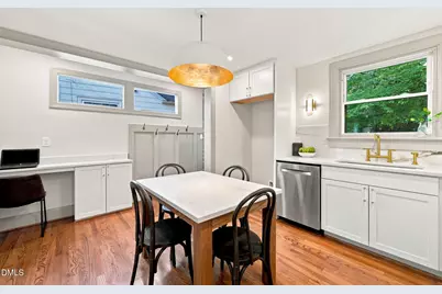 1205 Watauga Street, Raleigh, NC 27604 - Photo 15