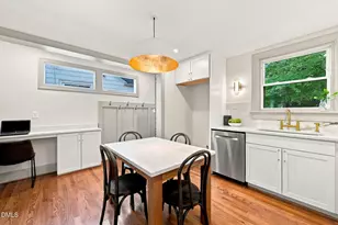 1205 Watauga St, Raleigh, NC 27604 - Photo 15