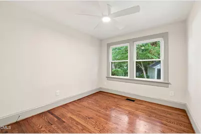 1205 Watauga Street, Raleigh, NC 27604 - Photo 39