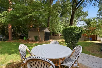 1205 Watauga Street, Raleigh, NC 27604 - Photo 47