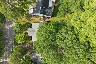 1205 Watauga St, Raleigh, NC 27604 - Photo 61