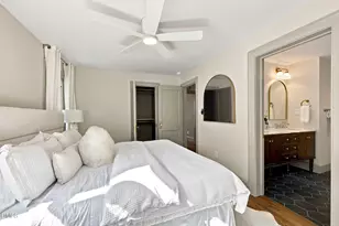 1205 Watauga St, Raleigh, NC 27604 - Photo 29