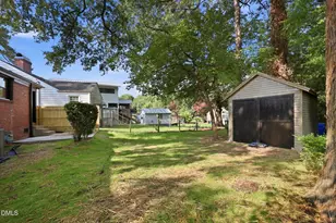 1205 Watauga St, Raleigh, NC 27604 - Photo 63