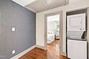 1205 Watauga St, Raleigh, NC 27604 - Photo 39