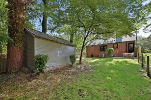 1205 Watauga St, Raleigh, NC 27604 - Photo 47