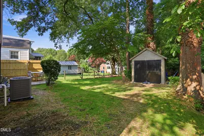 1205 Watauga Street, Raleigh, NC 27604 - Photo 59