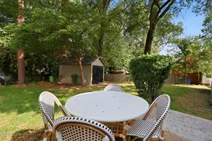 1205 Watauga St, Raleigh, NC 27604 - Photo 49