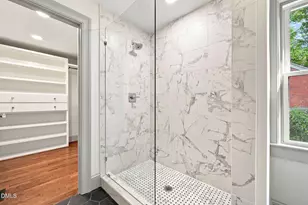 1205 Watauga St, Raleigh, NC 27604 - Photo 31