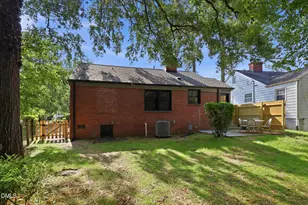 1205 Watauga St, Raleigh, NC 27604 - Photo 65
