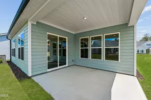 2408 Abbeyhill Dr, Raleigh, NC 27610 - Photo 23