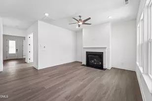 2408 Abbeyhill Dr, Raleigh, NC 27610 - Photo 9