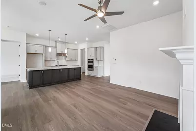 2408 Abbeyhill Drive #34, Raleigh, NC 27610 - Photo 11