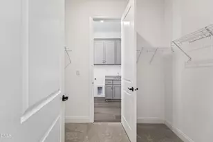 2408 Abbeyhill Dr, Raleigh, NC 27610 - Photo 21