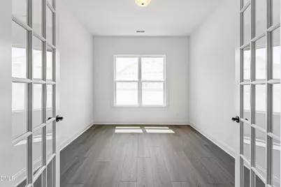 2408 Abbeyhill Drive #34, Raleigh, NC 27610 - Photo 7