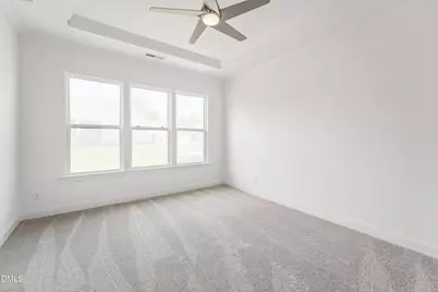 2408 Abbeyhill Drive #34, Raleigh, NC 27610 - Photo 17