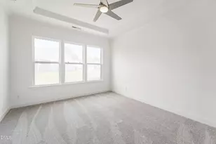 2408 Abbeyhill Dr, Raleigh, NC 27610 - Photo 17