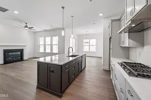 2408 Abbeyhill Dr, Raleigh, NC 27610 - Photo 13