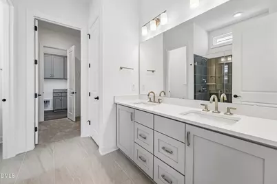 2408 Abbeyhill Drive #34, Raleigh, NC 27610 - Photo 19
